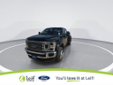 Thumbnail image of 2021 Ford F-450 Super Duty at LeifJohnsonFord - USED