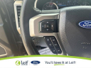 Thumbnail image of 2021 Ford F-450 Super Duty at LeifJohnsonFord - USED