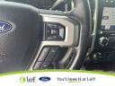 Thumbnail image of 2021 Ford F-450 Super Duty at LeifJohnsonFord - USED