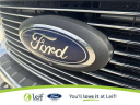 Thumbnail image of 2021 Ford F-450 Super Duty at LeifJohnsonFord - USED