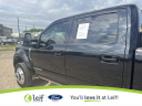 Thumbnail image of 2021 Ford F-450 Super Duty at LeifJohnsonFord - USED