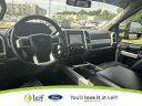 Thumbnail image of 2021 Ford F-450 Super Duty at LeifJohnsonFord - USED