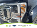 Thumbnail image of 2021 Ford F-450 Super Duty at LeifJohnsonFord - USED