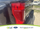 Thumbnail image of 2021 Ford F-450 Super Duty at LeifJohnsonFord - USED