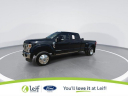 Thumbnail image of 2021 Ford F-450 Super Duty at LeifJohnsonFord - USED