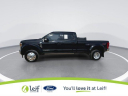 Thumbnail image of 2021 Ford F-450 Super Duty at LeifJohnsonFord - USED