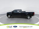 Thumbnail image of 2021 Ford F-450 Super Duty at LeifJohnsonFord - USED