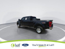 Thumbnail image of 2021 Ford F-450 Super Duty at LeifJohnsonFord - USED