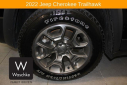 Thumbnail image of 2022 Jeep Cherokee at Waschke Family Chrysler Dodge Jeep Ram