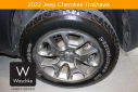 Thumbnail image of 2022 Jeep Cherokee at Waschke Family Chrysler Dodge Jeep Ram