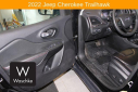 Thumbnail image of 2022 Jeep Cherokee at Waschke Family Chrysler Dodge Jeep Ram