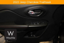 Thumbnail image of 2022 Jeep Cherokee at Waschke Family Chrysler Dodge Jeep Ram