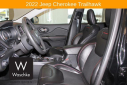 Thumbnail image of 2022 Jeep Cherokee at Waschke Family Chrysler Dodge Jeep Ram