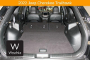 Thumbnail image of 2022 Jeep Cherokee at Waschke Family Chrysler Dodge Jeep Ram