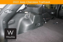 Thumbnail image of 2022 Jeep Cherokee at Waschke Family Chrysler Dodge Jeep Ram