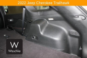 Thumbnail image of 2022 Jeep Cherokee at Waschke Family Chrysler Dodge Jeep Ram