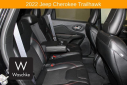Thumbnail image of 2022 Jeep Cherokee at Waschke Family Chrysler Dodge Jeep Ram
