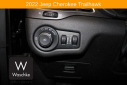 Thumbnail image of 2022 Jeep Cherokee at Waschke Family Chrysler Dodge Jeep Ram