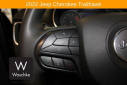 Thumbnail image of 2022 Jeep Cherokee at Waschke Family Chrysler Dodge Jeep Ram
