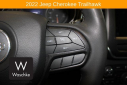 Thumbnail image of 2022 Jeep Cherokee at Waschke Family Chrysler Dodge Jeep Ram