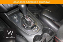 Thumbnail image of 2022 Jeep Cherokee at Waschke Family Chrysler Dodge Jeep Ram