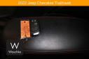 Thumbnail image of 2022 Jeep Cherokee at Waschke Family Chrysler Dodge Jeep Ram