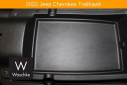 Thumbnail image of 2022 Jeep Cherokee at Waschke Family Chrysler Dodge Jeep Ram