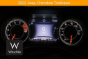 Thumbnail image of 2022 Jeep Cherokee at Waschke Family Chrysler Dodge Jeep Ram