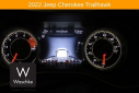 Thumbnail image of 2022 Jeep Cherokee at Waschke Family Chrysler Dodge Jeep Ram