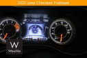 Thumbnail image of 2022 Jeep Cherokee at Waschke Family Chrysler Dodge Jeep Ram