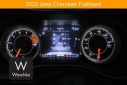 Thumbnail image of 2022 Jeep Cherokee at Waschke Family Chrysler Dodge Jeep Ram