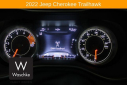 Thumbnail image of 2022 Jeep Cherokee at Waschke Family Chrysler Dodge Jeep Ram