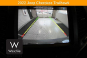Thumbnail image of 2022 Jeep Cherokee at Waschke Family Chrysler Dodge Jeep Ram