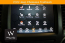 Thumbnail image of 2022 Jeep Cherokee at Waschke Family Chrysler Dodge Jeep Ram