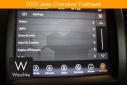 Thumbnail image of 2022 Jeep Cherokee at Waschke Family Chrysler Dodge Jeep Ram