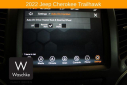Thumbnail image of 2022 Jeep Cherokee at Waschke Family Chrysler Dodge Jeep Ram