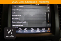 Thumbnail image of 2022 Jeep Cherokee at Waschke Family Chrysler Dodge Jeep Ram