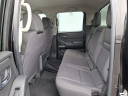 Thumbnail image of 2023 Nissan Frontier at U Team Nissan