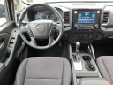 Thumbnail image of 2023 Nissan Frontier at U Team Nissan