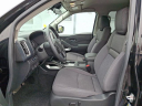 Thumbnail image of 2023 Nissan Frontier at U Team Nissan