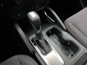 Thumbnail image of 2023 Nissan Frontier at U Team Nissan
