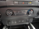 Thumbnail image of 2023 Nissan Frontier at U Team Nissan