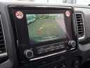 Thumbnail image of 2023 Nissan Frontier at U Team Nissan