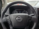 Thumbnail image of 2023 Nissan Frontier at U Team Nissan