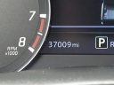 Thumbnail image of 2023 Nissan Frontier at U Team Nissan