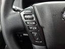 Thumbnail image of 2023 Nissan Frontier at U Team Nissan