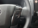 Thumbnail image of 2023 Nissan Frontier at U Team Nissan