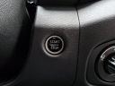 Thumbnail image of 2023 Nissan Frontier at U Team Nissan