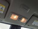 Thumbnail image of 2023 Nissan Frontier at U Team Nissan