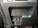 Thumbnail image of 2023 Nissan Frontier at U Team Nissan